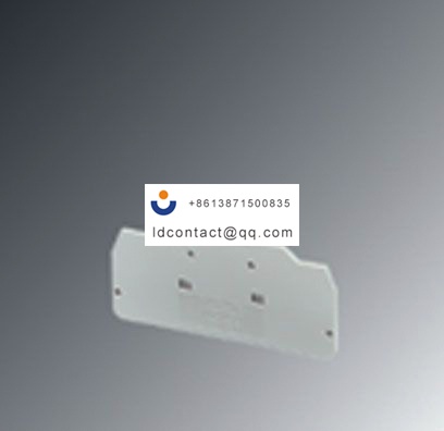 3206034 Phoenix Contact product image